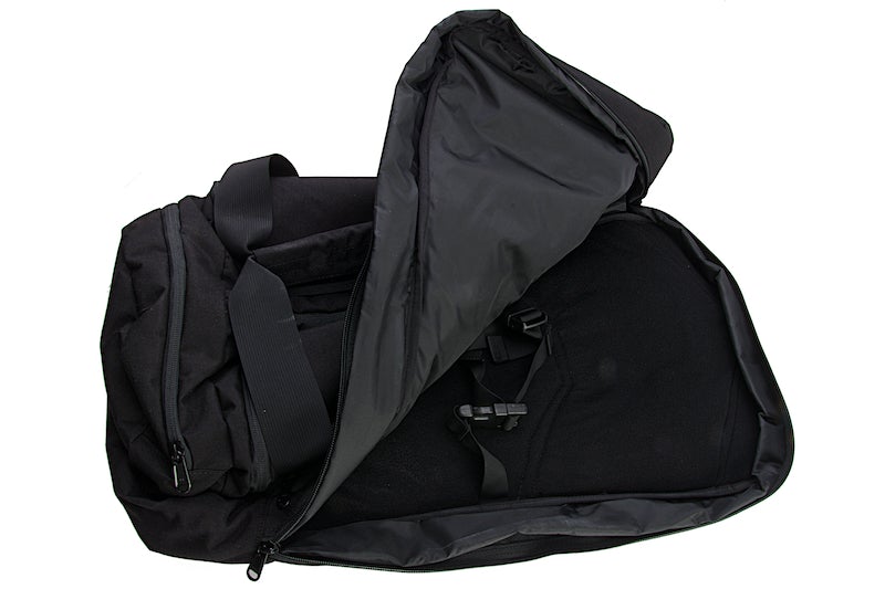 TMC ARMS Training Backpack