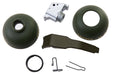 TMC QD M67 Gren Pouch with Dummy (Coyote Brown)