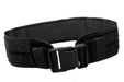 TMC Basic DTQ Belt (Black)