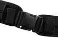 TMC Basic DTQ Belt (Black)
