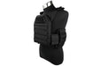 TMC FPC Plate Carrier (Black)