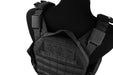 TMC FPC Plate Carrier (Black)