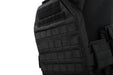 TMC FPC Plate Carrier (Black)