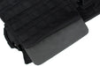 TMC FPC Plate Carrier (Black)
