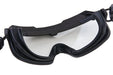 TMC SF QD Goggle (Black)