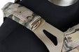 TMC Jump Plate Carrier 2.0 MK Version (Multicam)