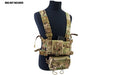 TMC Modular Chest Rig (Multicam)