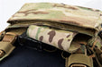 TMC Modular Chest Rig (Multicam)