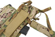 TMC Modular Chest Rig (Multicam)