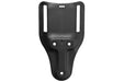 TMC Belt Holster Drop Adapter (Shorter)