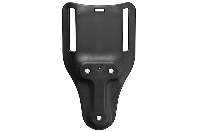 Étui Ceinture Tactique TMC - Adaptateur Chute Courte Pour SOG Low Ride