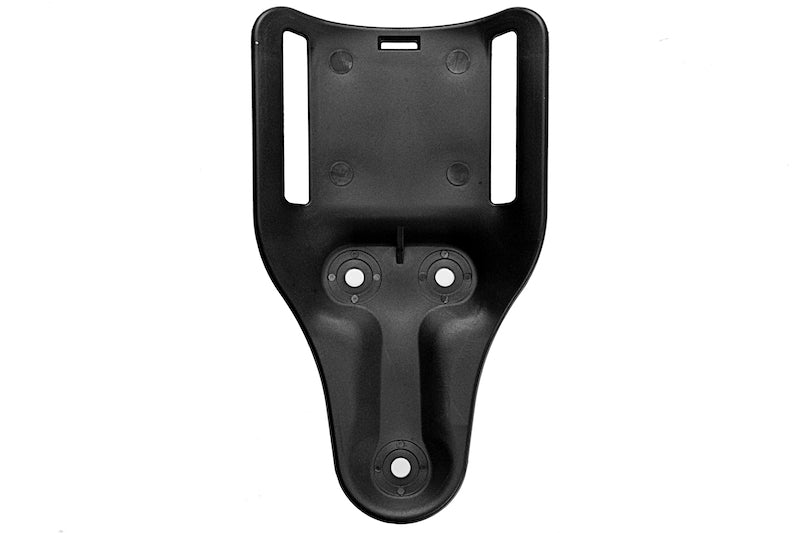 TMC Belt Holster Drop Adapter (Shorter)