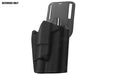 TMC Belt Holster Drop Adapter (Shorter)