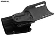 TMC Belt Holster Drop Adapter (Shorter)