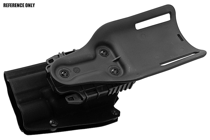 TMC Belt Holster Drop Adapter (Shorter)