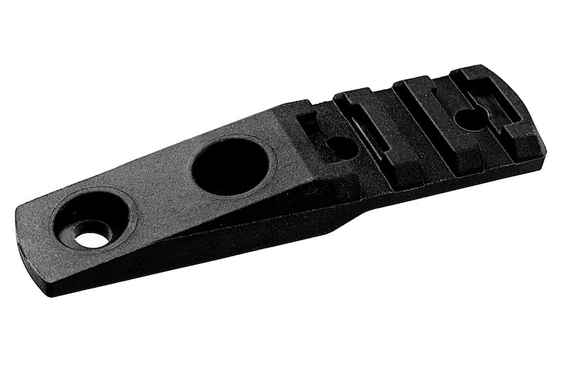 TMC M-LOK Cantilever Rail