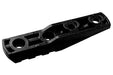 TMC M-LOK Cantilever Rail