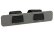 TMC Tactical Tourniquet Holder