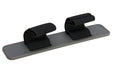 TMC Tactical Tourniquet Holder
