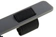 TMC Tactical Tourniquet Holder