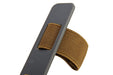 TMC Tactical Tourniquet Holder (Coyote Brown)