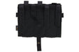 TMC TRI Pouch Panel (Black)