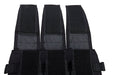 TMC TRI Pouch Panel (Multicam Black)