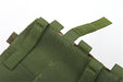 TMC TRI Pouch Panel (Multicam Tropic)