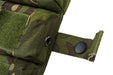 TMC TRI Pouch Panel (Multicam Tropic)