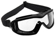 TMC ANTI Fog Airsoft Goggle
