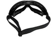 TMC ANTI Fog Airsoft Goggle