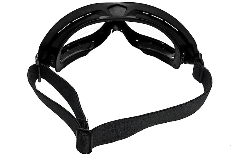 TMC ANTI Fog Airsoft Goggle