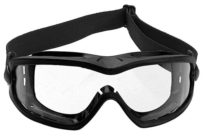 TMC ANTI Fog Airsoft Goggle