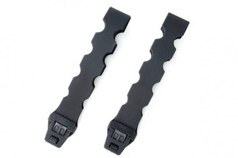 TMC APC Schnellverschluss 2 STÜCKE Set Für Taktische Weste Tough Plastic Jagen e TMC APC Schnellverschluss 2 STÜCKE Set Für Taktische Weste Tough Plastic Jagen e