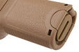 TMC BC Front Rail Grip (Coyote Brown)