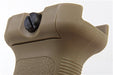 TMC BC Front Rail Grip (Khaki)