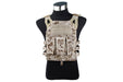 TMC Jump Plate Carrier (AOR1)