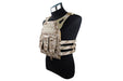 TMC Jump Plate Carrier (AOR1)