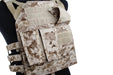 TMC Jump Plate Carrier (AOR1)