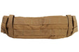 TMC Gen2 MRB Belt (L Size Coyote Brown)