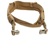 TMC Gen2 MRB Belt (M Size, Coyote Brown)
