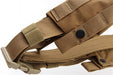 TMC Gen2 MRB Belt (L Size Coyote Brown)