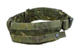 TMC Gen2 MRB Belt (Large Size/ Multicam Tropic)