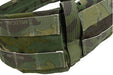 TMC Gen2 MRB Belt (Large Size/ Multicam Tropic)