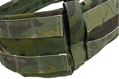 TMC Gen2 MRB Belt (Medium Size/ Multicam Tropic)