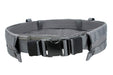 TMC Gen2 MRB Belt (L Size/ Wolf Grey)