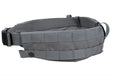 TMC Gen2 MRB Belt (M Size/ Wolf Grey)