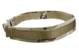 TMC RG Belt (L Size/ Multicam)