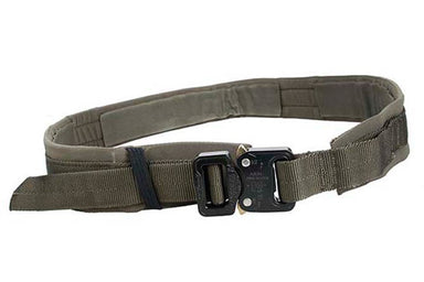 TMC RG Belt (L Size/ Ranger Green)