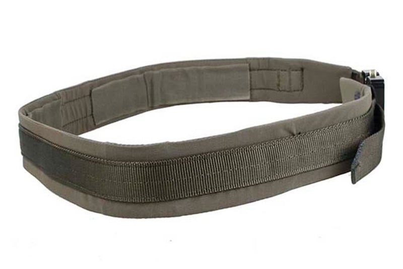 TMC RG Belt (M Size, Ranger Green)